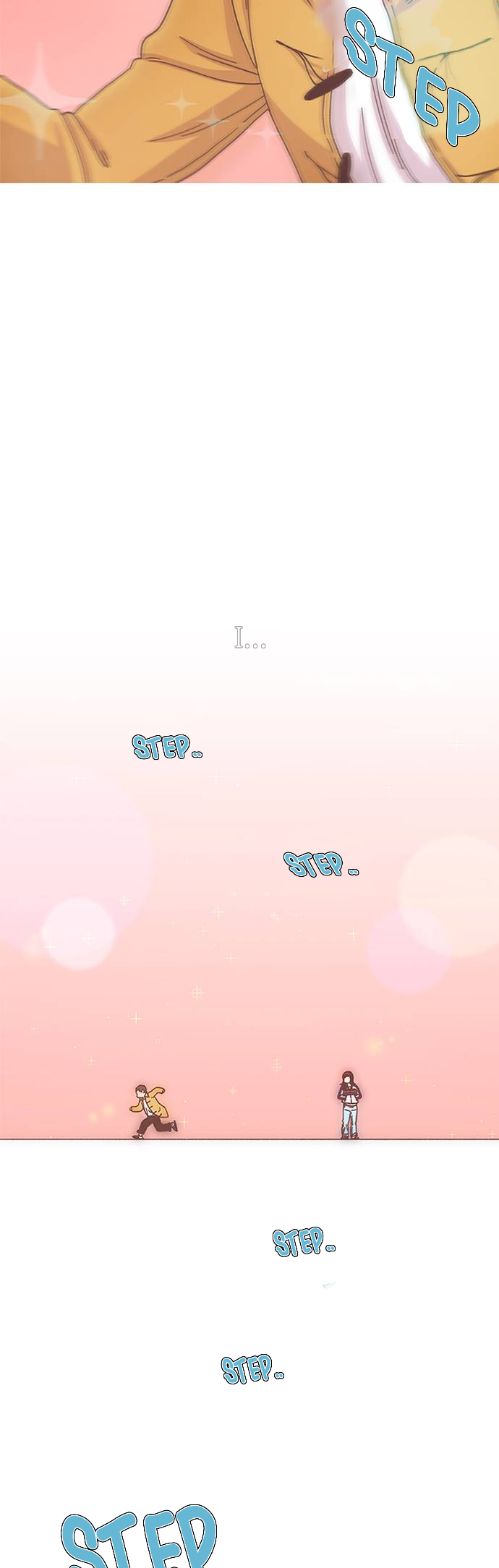 Byeorisamsyap Vol. 1 Ch. 1 第62页