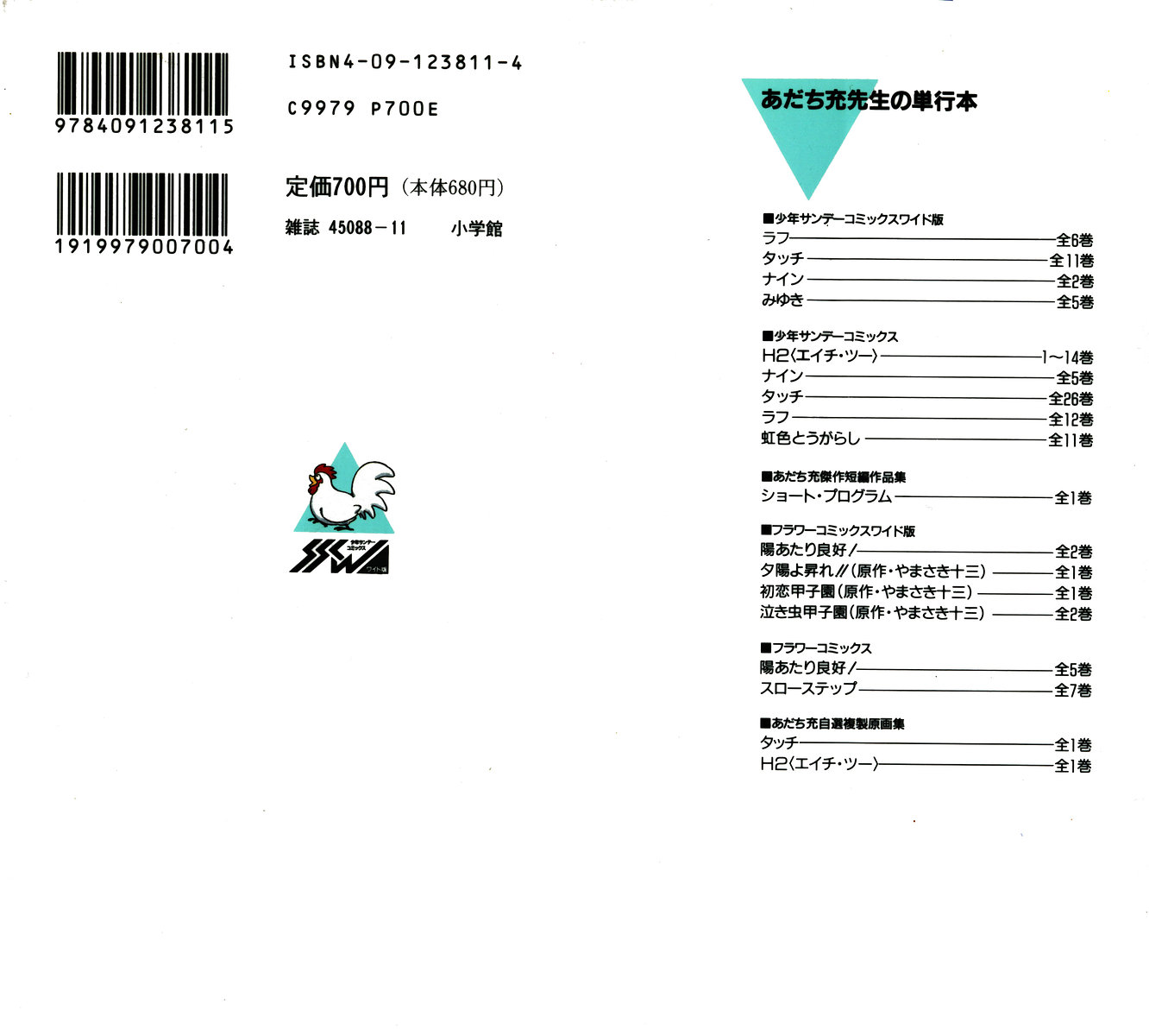 Rough Novato Folgado 第2页