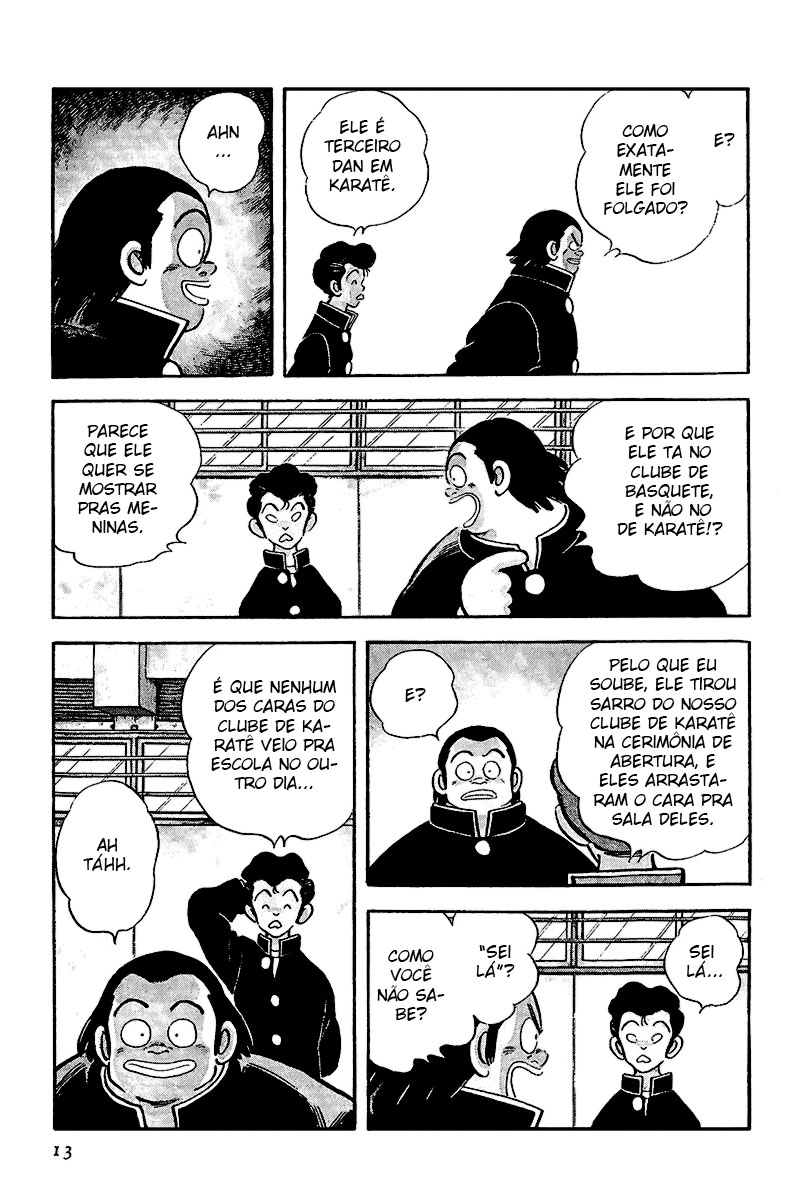 Rough Novato Folgado 第15页