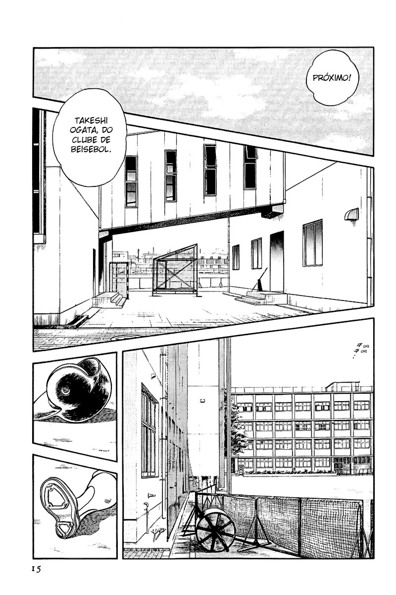 Rough Novato Folgado 第17页