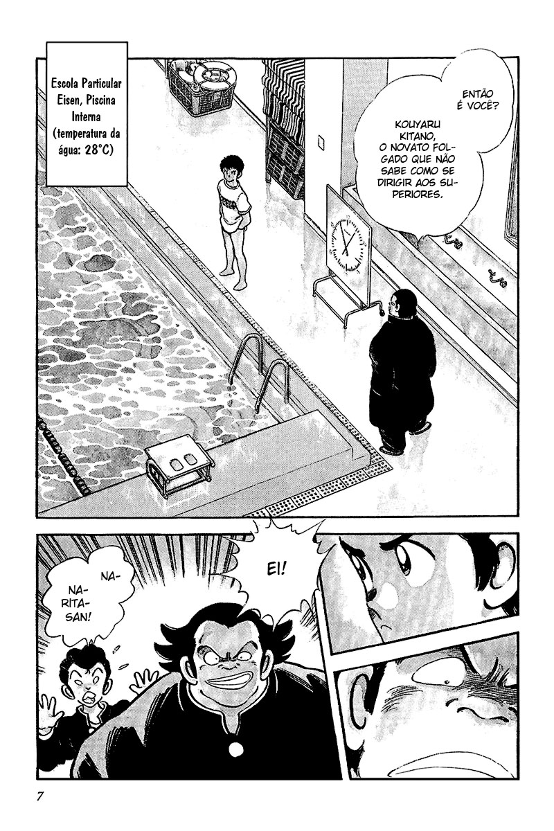 Rough Novato Folgado 第9页