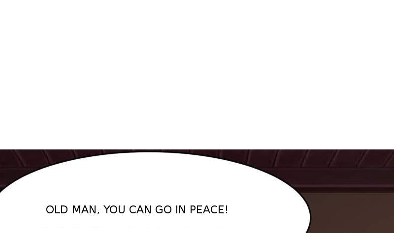 I Have a Dragon in My Body Ch. 1 第13页