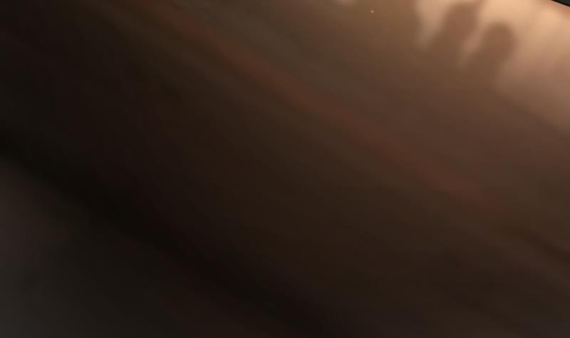 I Have a Dragon in My Body Ch. 1 第39页