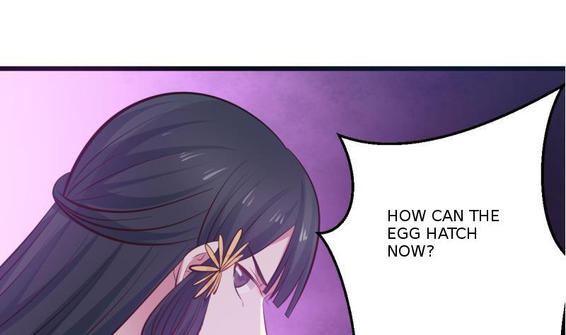 I Have a Dragon in My Body Ch. 1 第46页