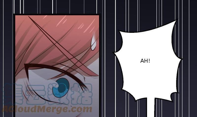 I Have a Dragon in My Body Ch. 1 第51页