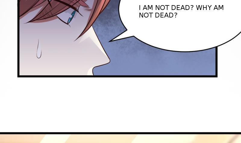 I Have a Dragon in My Body Ch. 1 第55页