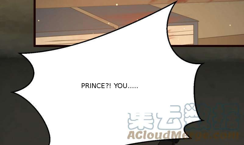 I Have a Dragon in My Body Ch. 1 第9页