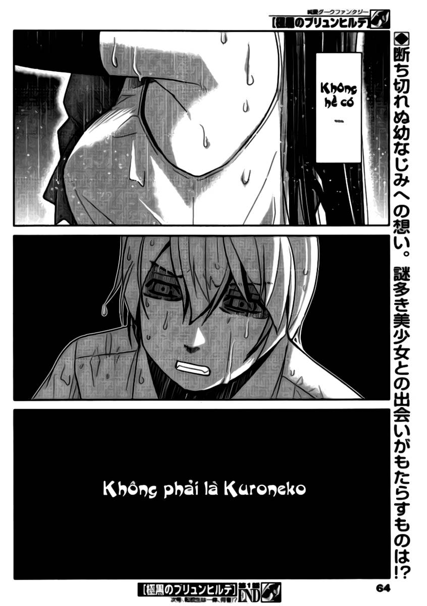 Gokukoku no Brynhildr Vol. 1 Ch. 1 第60页