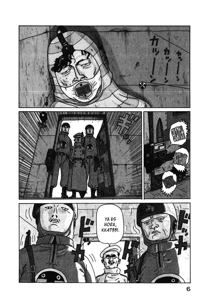 National Quiz 第6页