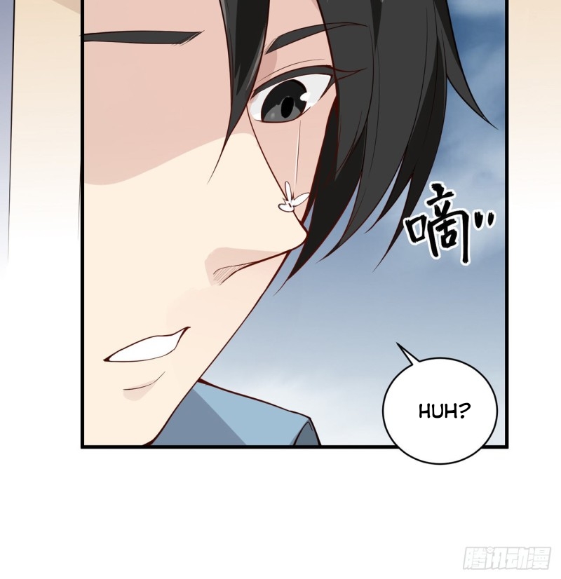 Survive on a Deserted Island with Beautiful Girls Ch. 1 第14页