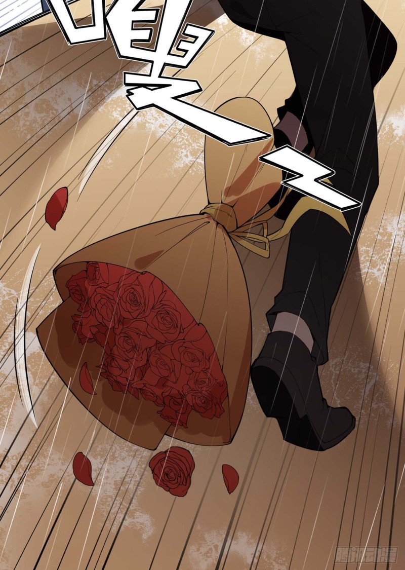 Survive on a Deserted Island with Beautiful Girls Ch. 1 第23页