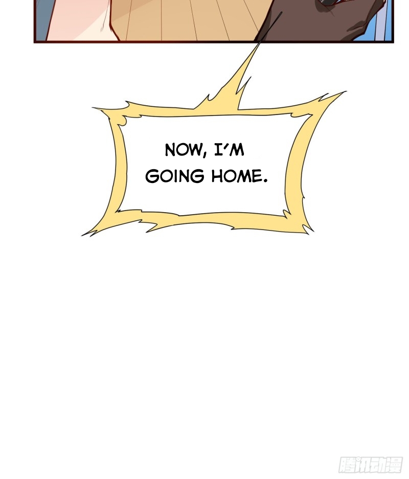 Survive on a Deserted Island with Beautiful Girls Ch. 1 第9页