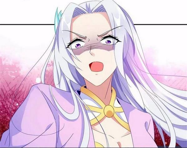Divine Spirit Martial Emperor Episode 2 第16页