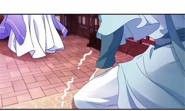 Divine Spirit Martial Emperor Episode 2 第18页