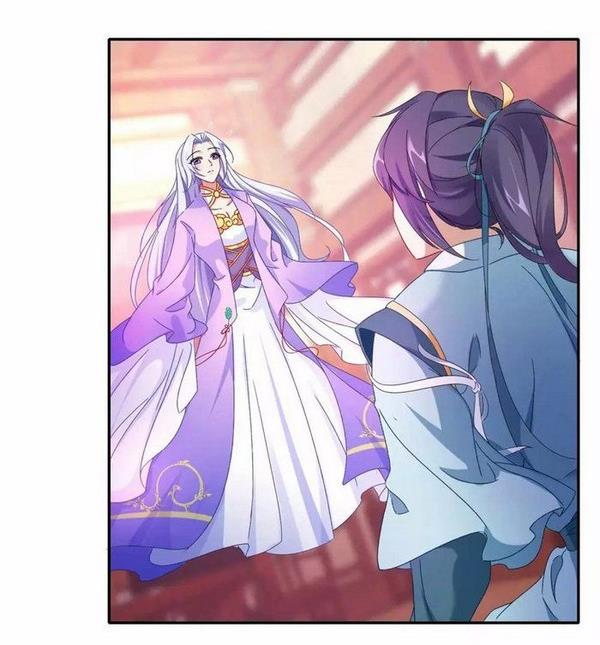 Divine Spirit Martial Emperor Episode 2 第20页