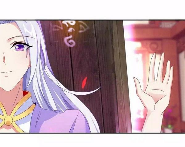 Divine Spirit Martial Emperor Episode 2 第38页