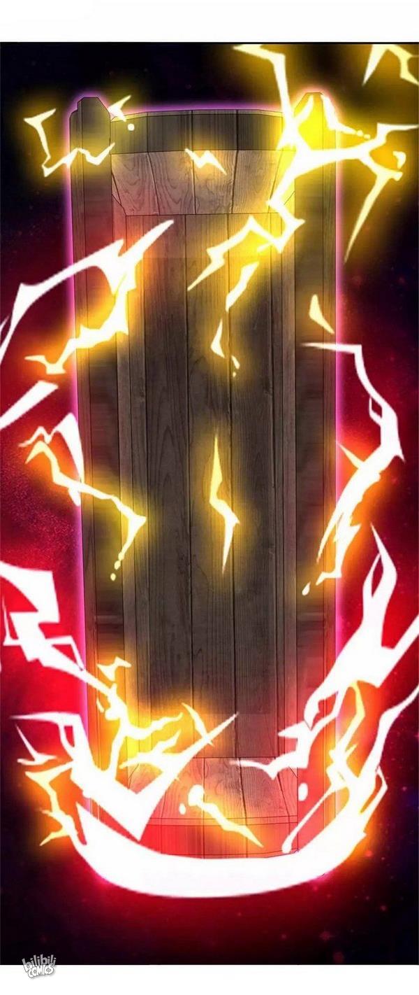 Divine Spirit Martial Emperor Episode 2 第40页