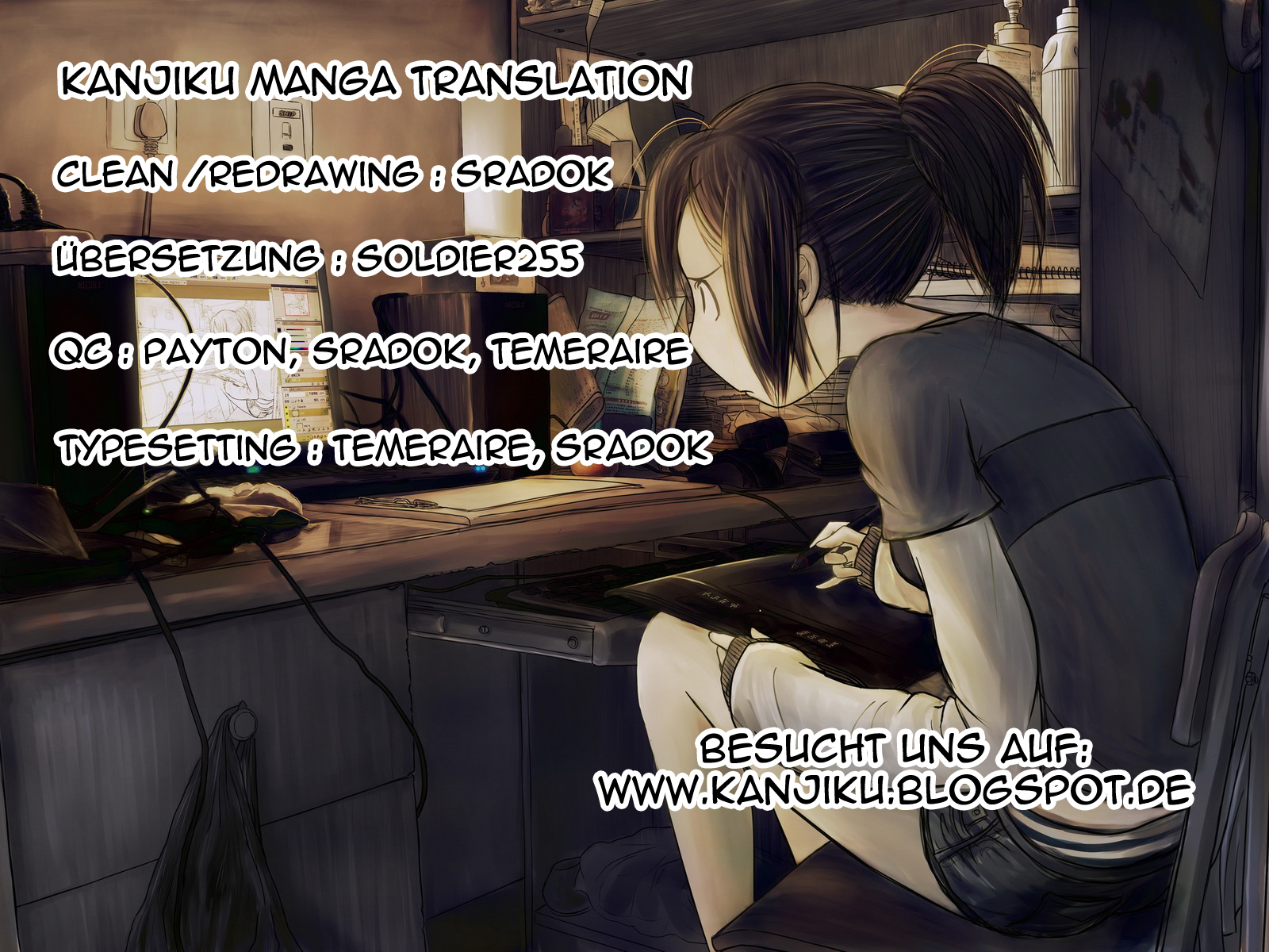 Tadashii Kodomo no Tsukurikata! Gedankenkontrolle 第28页