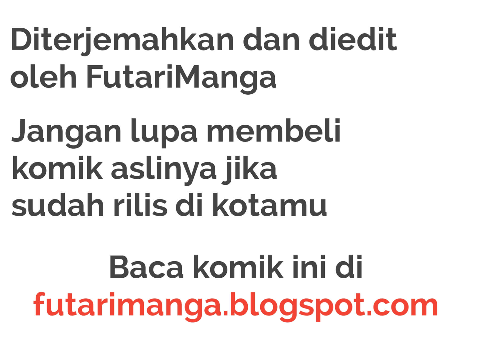 Kuzu to Megane to Bungaku Shoujo (Nise) 第8页