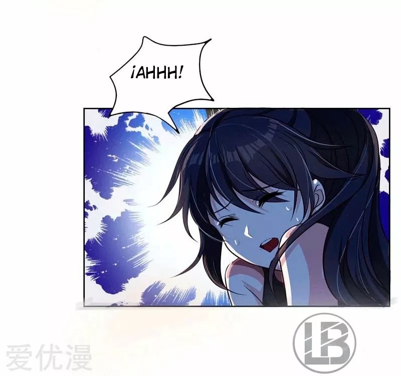 Picking up a School Beauty to Be My Wife Ch. 2 第25页