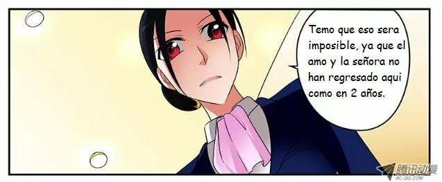 Aishen Qiaokeli Jinxing Shi Ch. 4 第12页