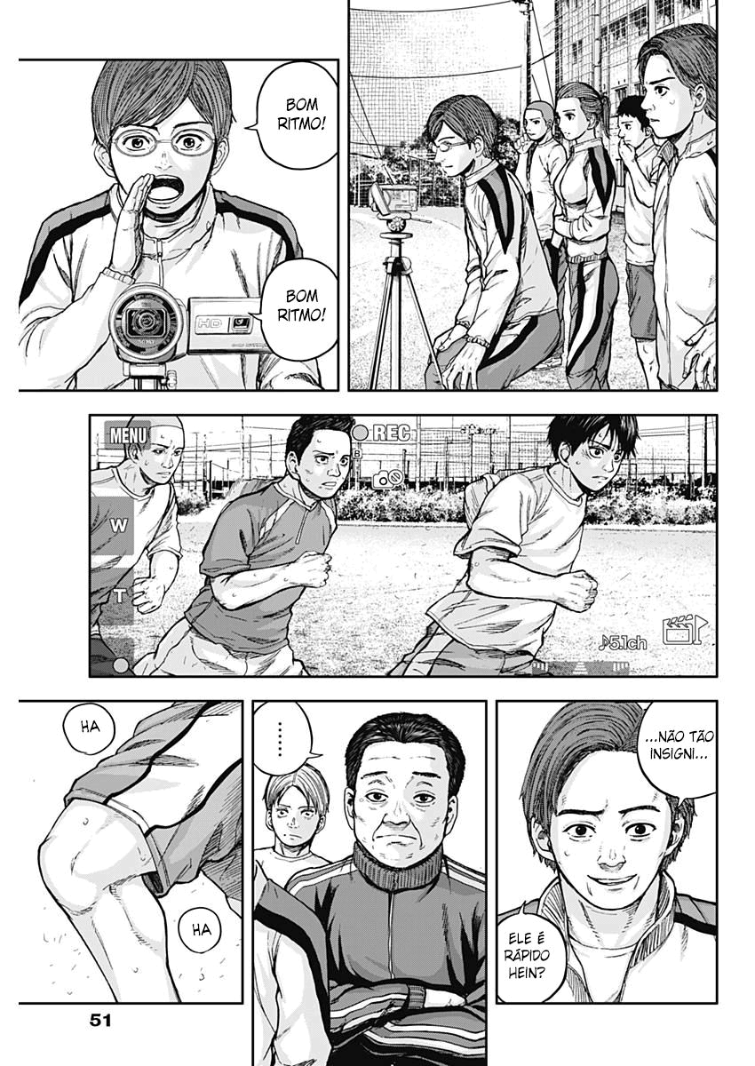 Libidors Vol. 1 Ch. 1 第43页