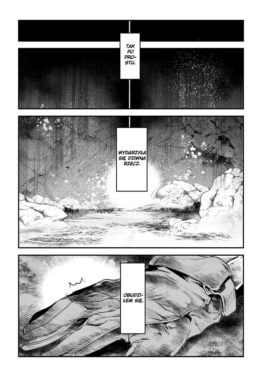 Nozomanu Fushi no Boukensha Lento Feyner 第14页