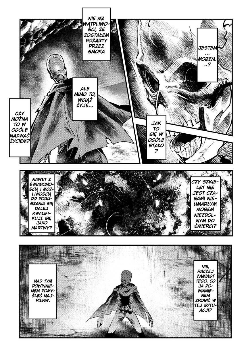 Nozomanu Fushi no Boukensha Lento Feyner 第17页