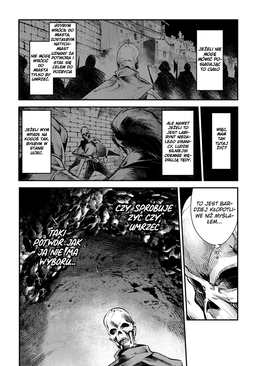 Nozomanu Fushi no Boukensha Lento Feyner 第18页