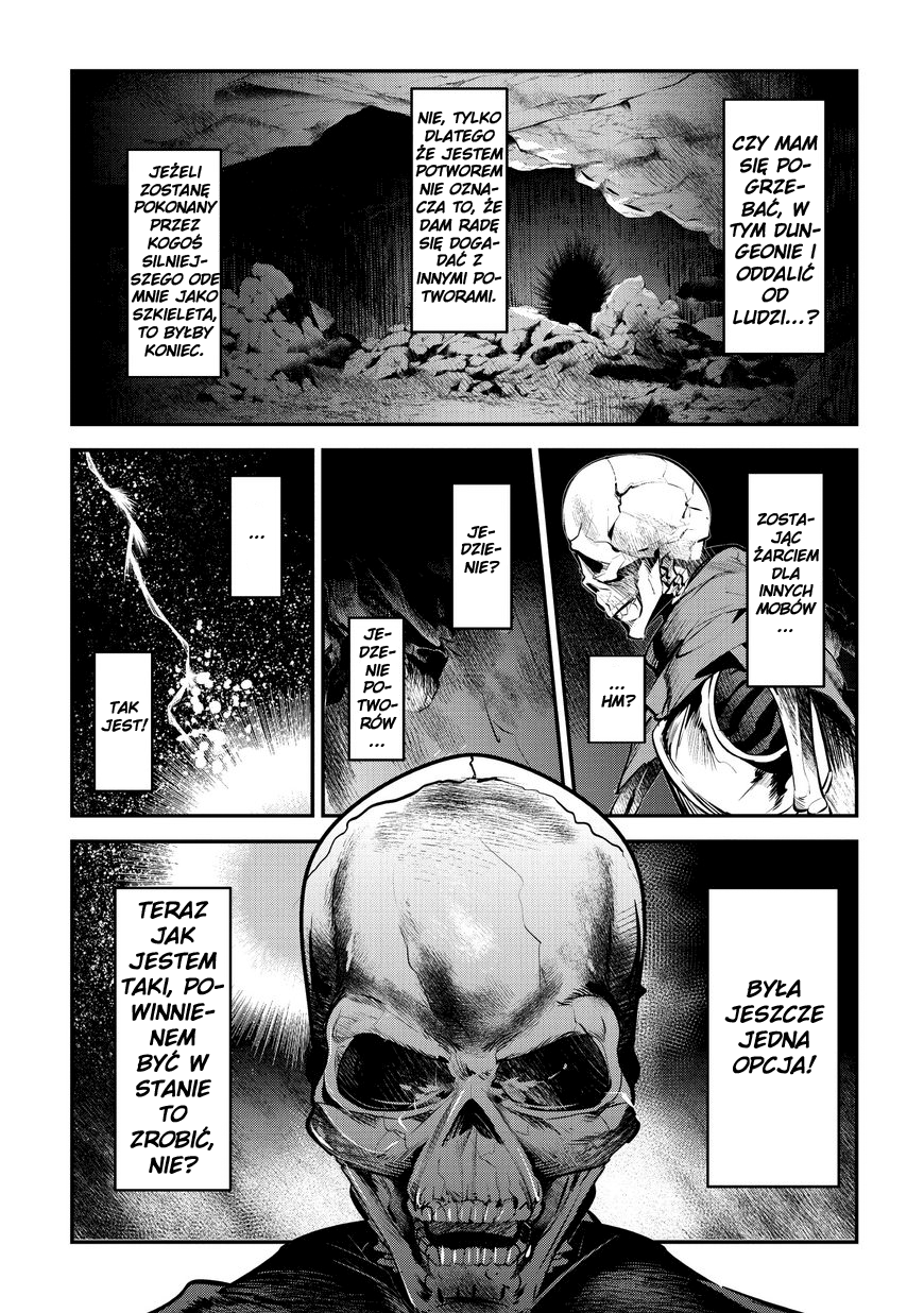 Nozomanu Fushi no Boukensha Lento Feyner 第19页