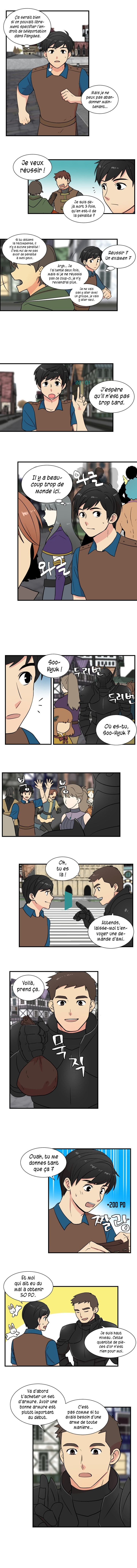 Reader Ch. 6 第4页