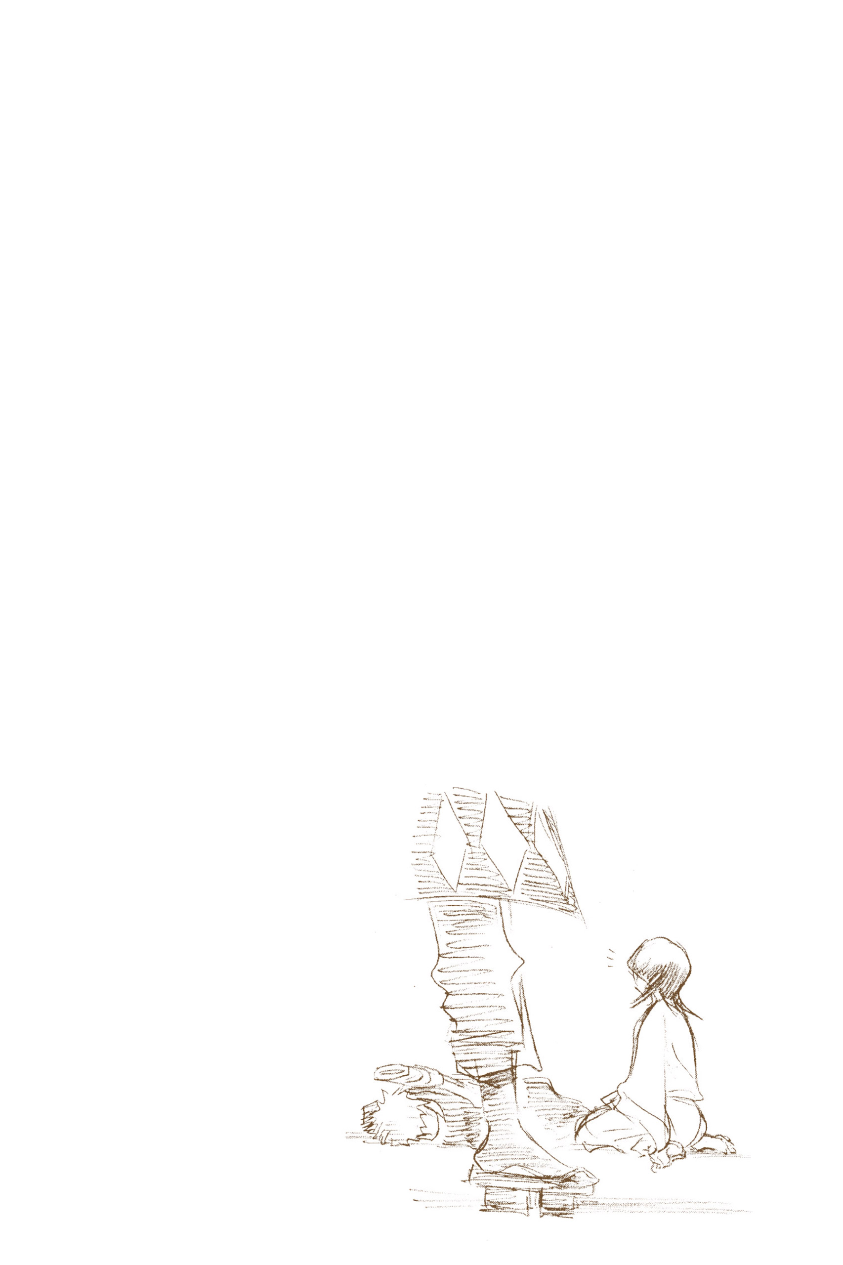 Bleach (Official Colored) Death & Strawberry 第60页