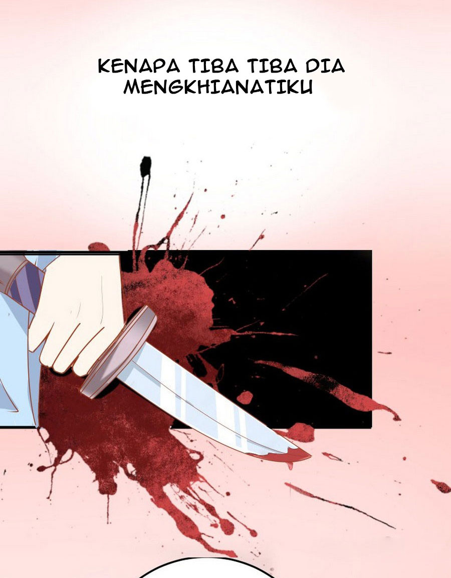 The Ghostly Doctor Ch. 1 第3页