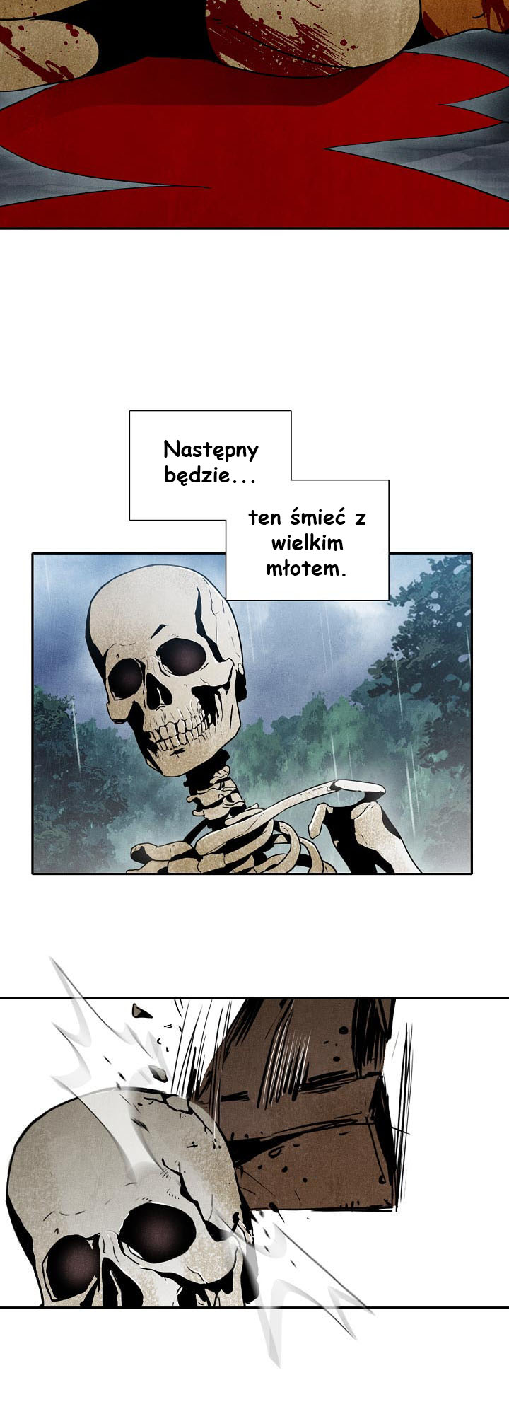 The Skeleton Soldier Failed to Defend the Dungeon Vol. 1 Ch. 2 第10页