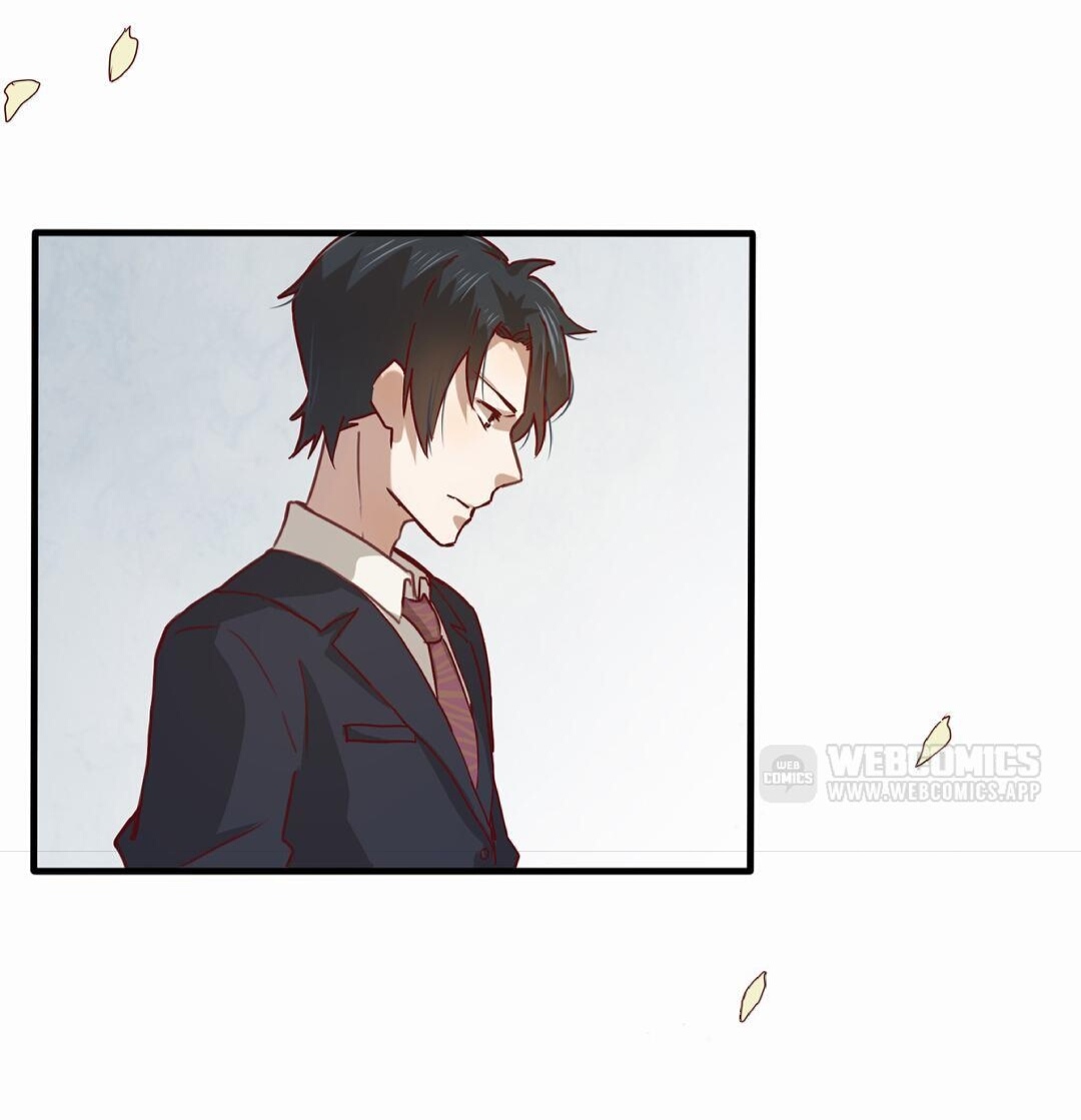 Demon's Sweetheart 第7页
