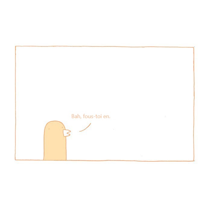 Trash Bird 第6页