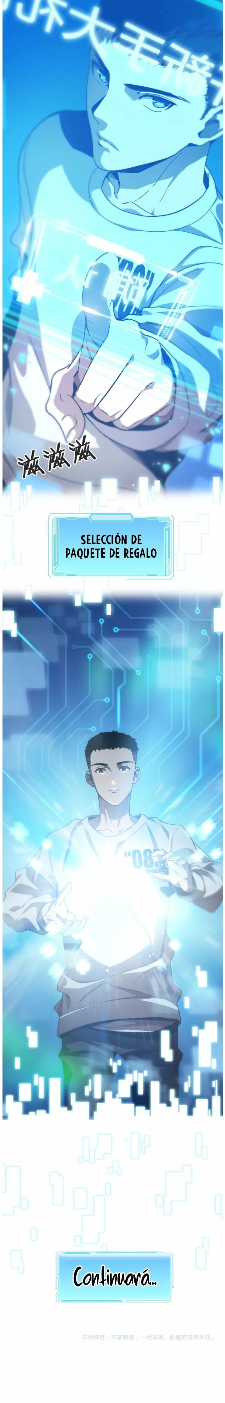 Great Doctor Ling Ran Ch. 1 第13页