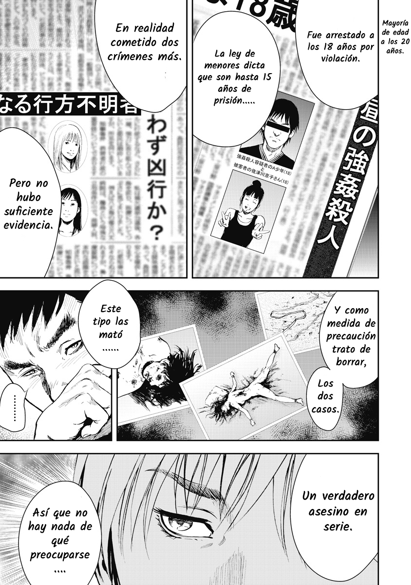 Gift± Ayudante 第12页