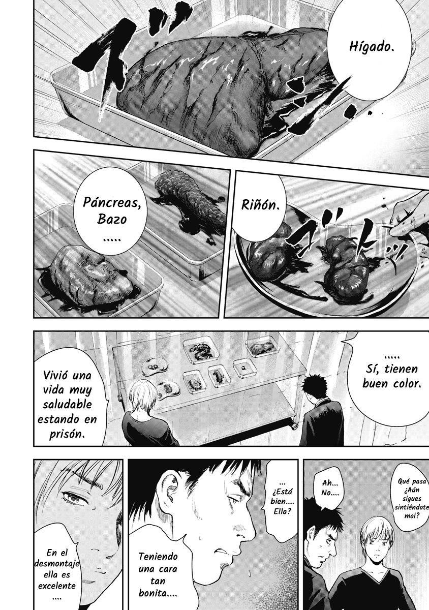 Gift± Ayudante 第13页