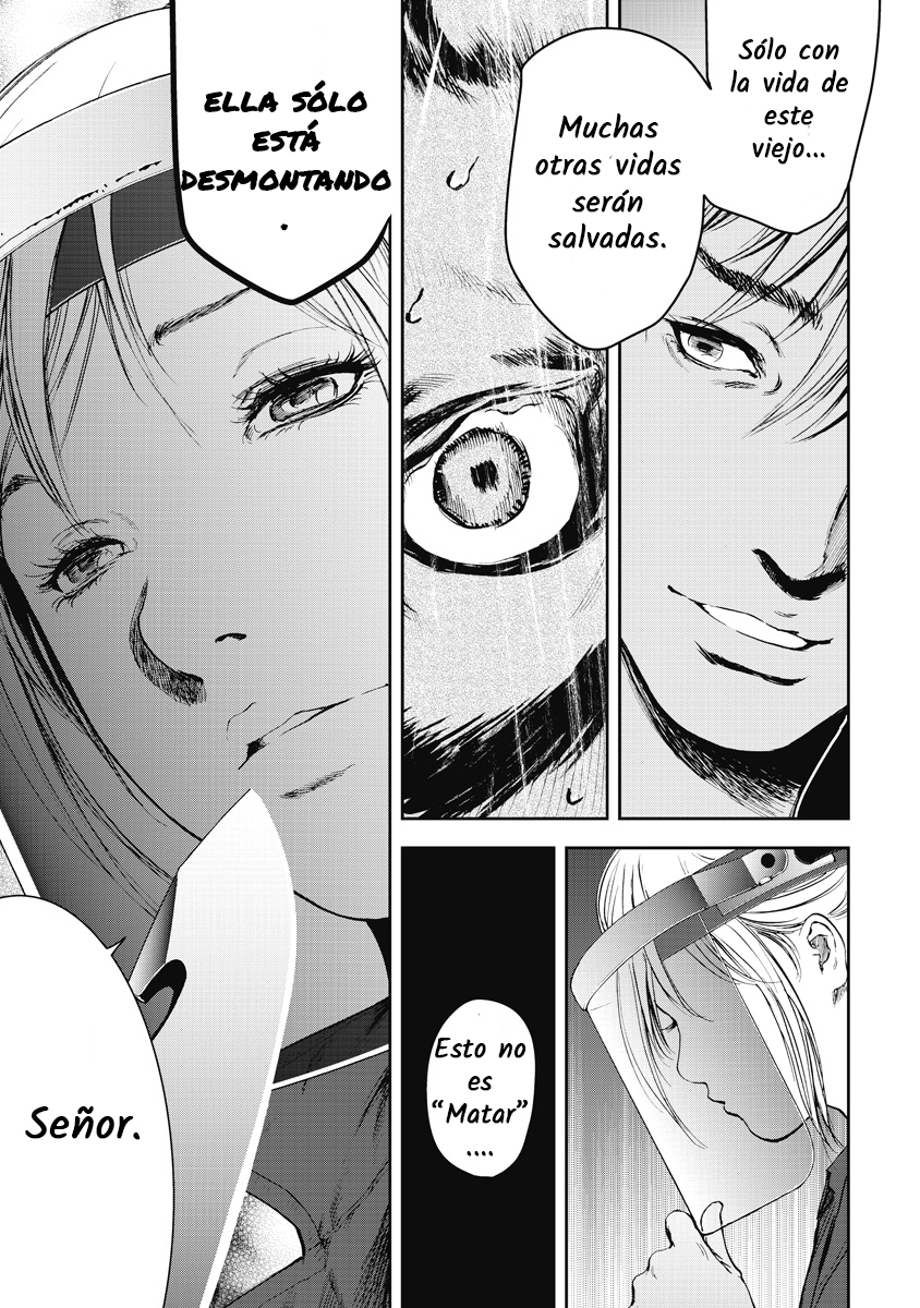 Gift± Ayudante 第9页