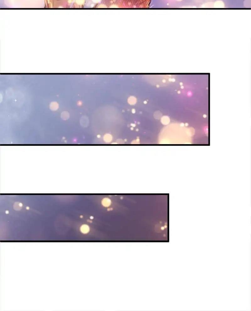 Beauty and the Beasts Vol. 1 Ch. 2 第15页