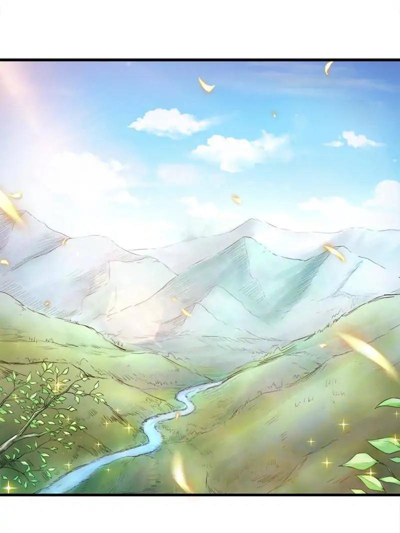 Beauty and the Beasts Vol. 1 Ch. 2 第16页