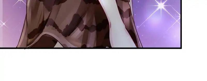 Beauty and the Beasts Vol. 1 Ch. 2 第22页