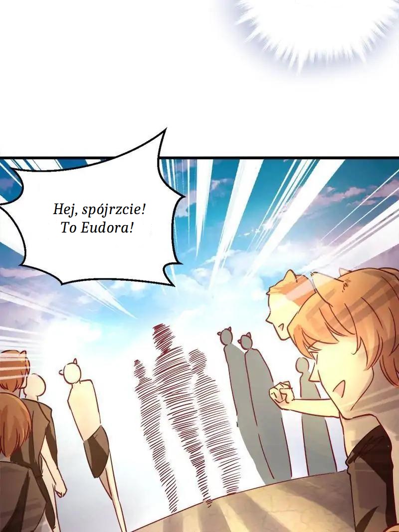 Beauty and the Beasts Vol. 1 Ch. 2 第33页