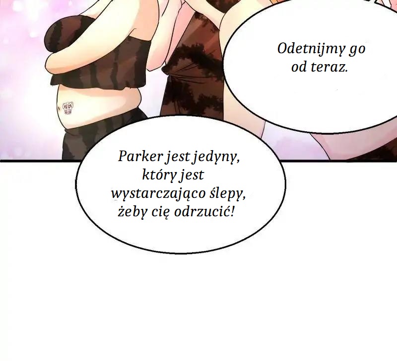 Beauty and the Beasts Vol. 1 Ch. 2 第44页