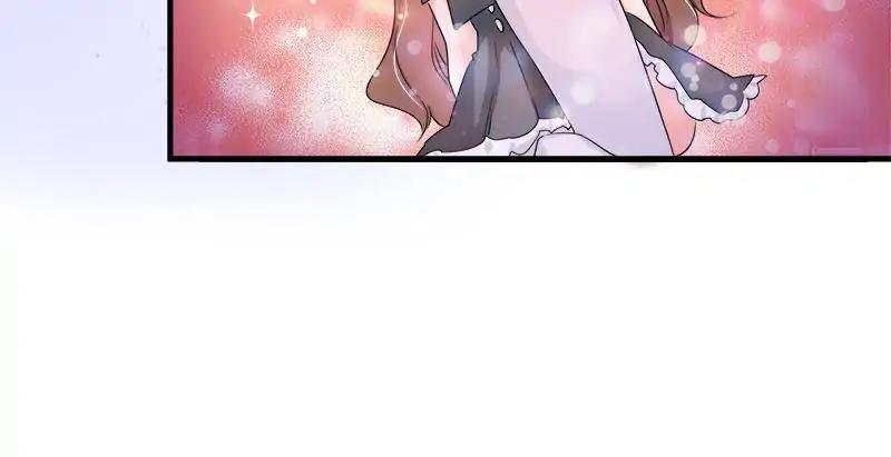 Beauty and the Beasts Vol. 1 Ch. 2 第63页