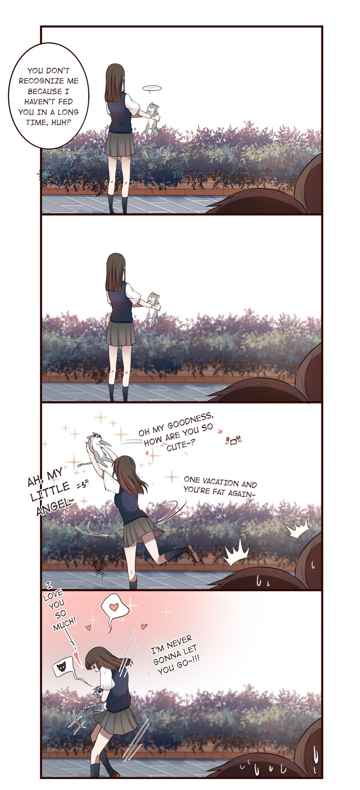LaLa New Repeater 第9页