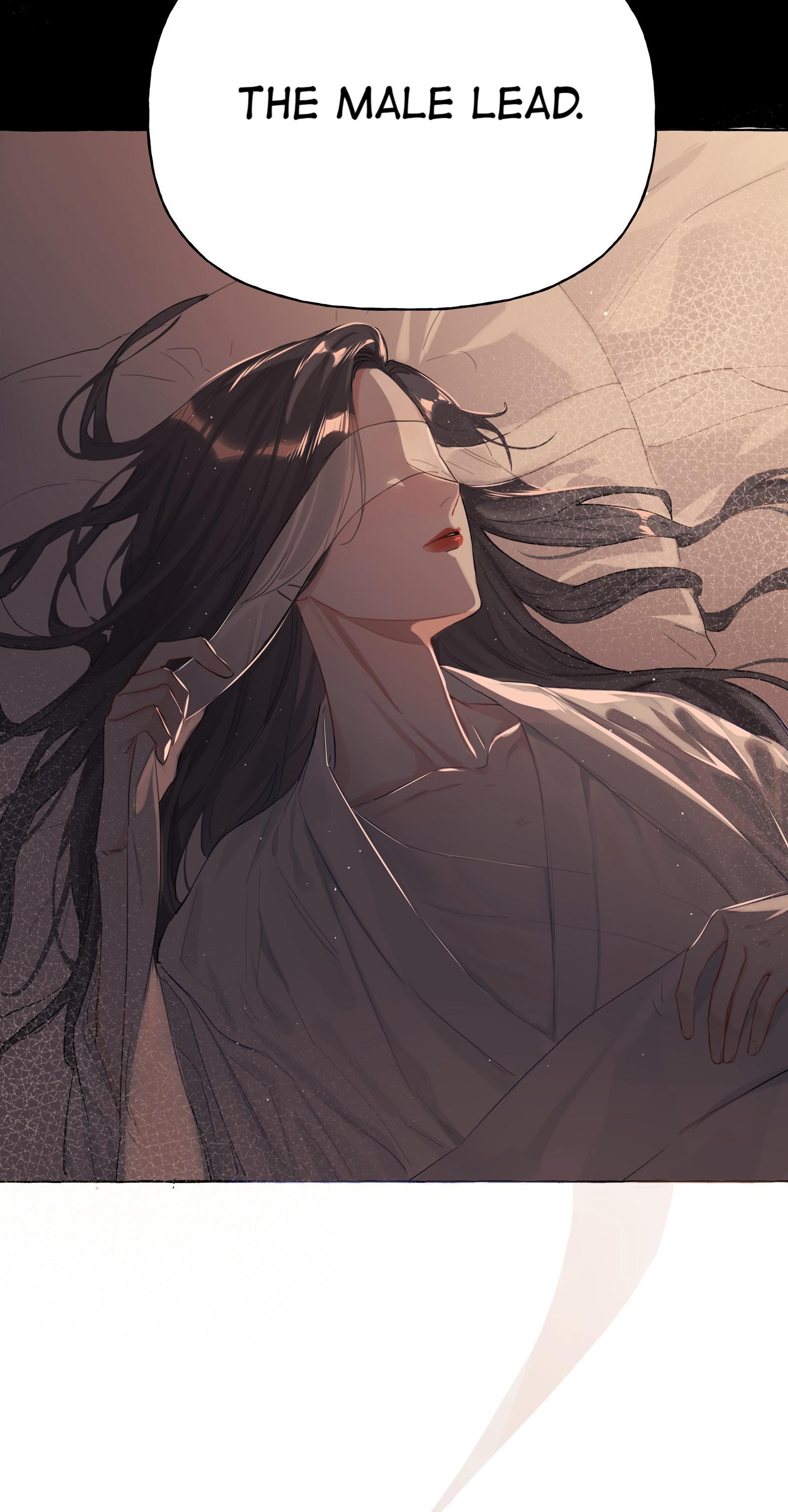 Romance of the Stars I Want to Play this Part 第35页