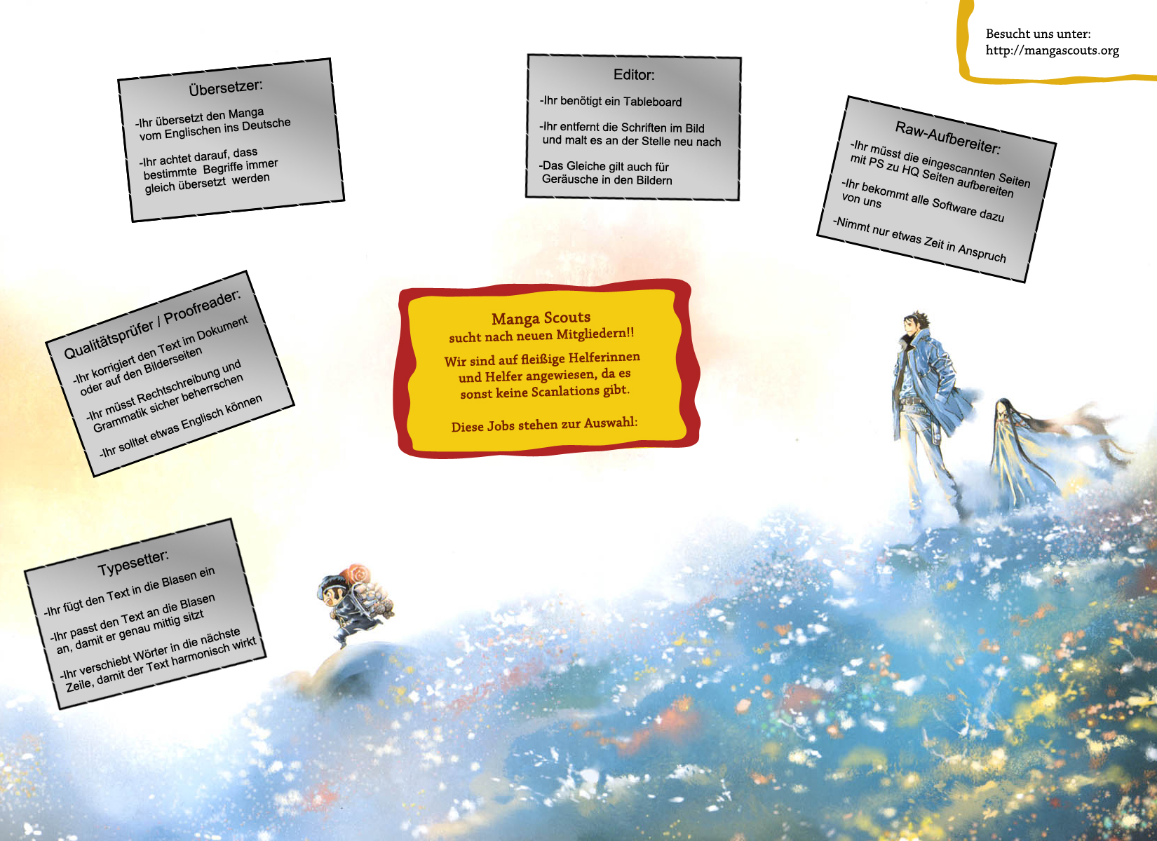 Gamaran Vol. 1 Ch. 4 第24页
